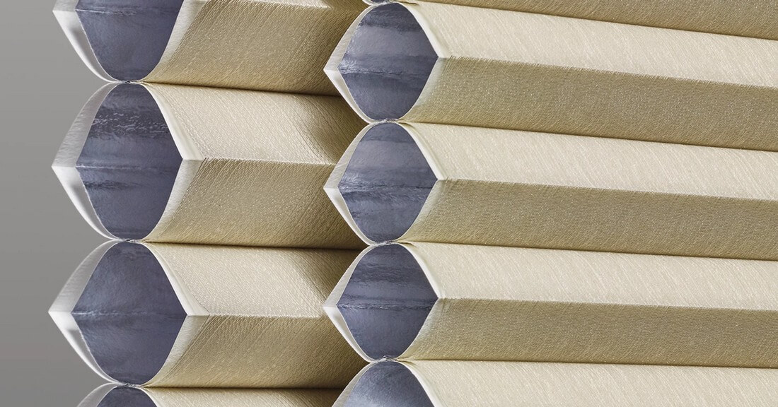 Blackout shade guide shedding light on sleep