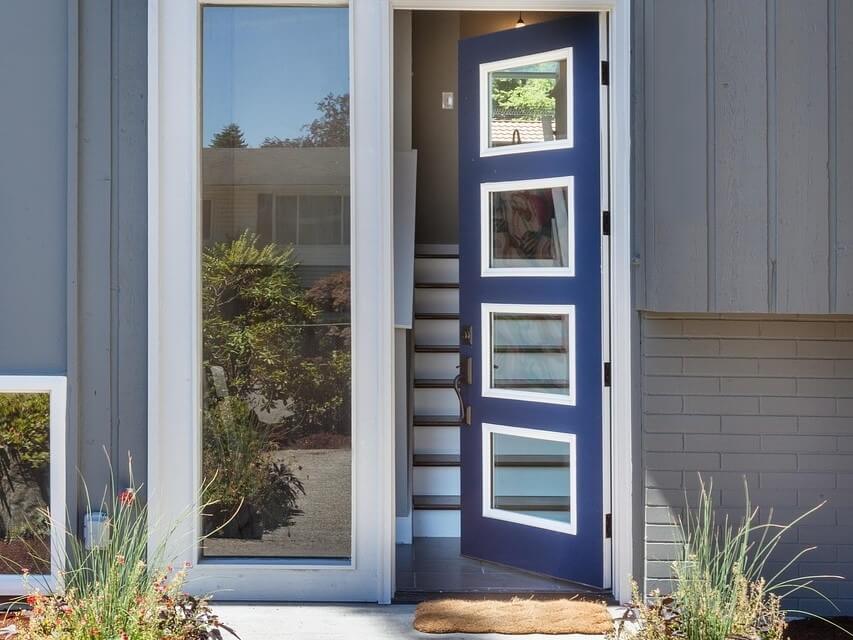 Custom Window Coverings in Seattle: What New Homeowners Need to Know