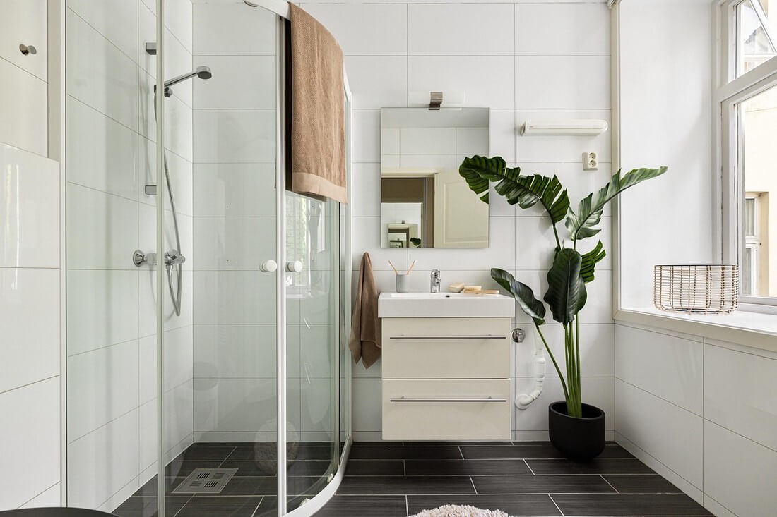 Custom window coverings in seattle new homeowners