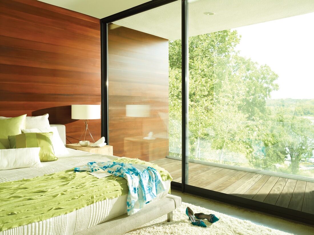 Window Coverings for Bedrooms: Expert Guidance, Real Solutions, and What Homeowners in Seattle Need to Know