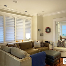 Classic-Roman-Shades-for-a-Living-Room-on-37th-Ave-in-Madrona-Seattle-WA 0