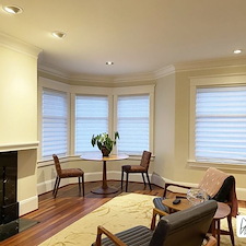 Classic-Roman-Shades-for-a-Living-Room-on-37th-Ave-in-Madrona-Seattle-WA 2