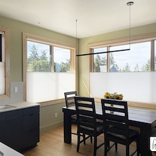 Contemporary-Honeycomb-Shades-for-Wide-Windows-on-SW-Othello-St-in-West-Seattle-WA 0