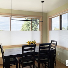 Contemporary-Honeycomb-Shades-for-Wide-Windows-on-SW-Othello-St-in-West-Seattle-WA 1