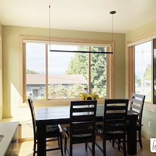 Contemporary-Honeycomb-Shades-for-Wide-Windows-on-SW-Othello-St-in-West-Seattle-WA 2