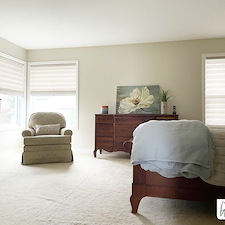 Decorative-Roman-Shades-for-a-Traditional-Bedroom-on-218th-St-SW-in-Brier-WA 0