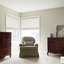 Decorative-Roman-Shades-for-a-Traditional-Bedroom-on-218th-St-SW-in-Brier-WA 1