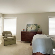 Decorative-Roman-Shades-for-a-Traditional-Bedroom-on-218th-St-SW-in-Brier-WA 2