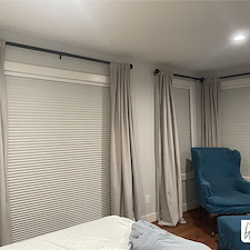 Effective-Light-Blocking-Honeycomb-Shades-on-8th-Ave-N-in-Edmonds-WA 0