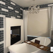 Effective-Light-Blocking-Honeycomb-Shades-on-8th-Ave-N-in-Edmonds-WA 1