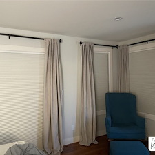 Effective-Light-Blocking-Honeycomb-Shades-on-8th-Ave-N-in-Edmonds-WA 2