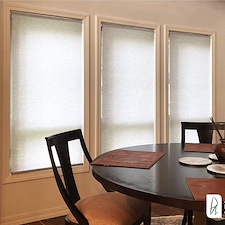 Effortless-Transformation-with-Modern-Roller-Shades-on-Somerset-Blvd-in-Bellevue-WA 1