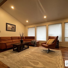 Effortless-Transformation-with-Modern-Roller-Shades-on-Somerset-Blvd-in-Bellevue-WA 0