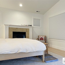 Elegant-Roman-Textures-and-Honeycomb-Shades-on-Palatine-Ave-in-Phinney-Ridge-Seattle-WA 0