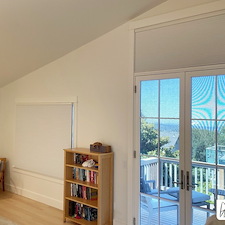 Elegant-Roman-Textures-and-Honeycomb-Shades-on-Palatine-Ave-in-Phinney-Ridge-Seattle-WA 1
