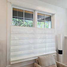 Elegant-Roman-Textures-and-Honeycomb-Shades-on-Palatine-Ave-in-Phinney-Ridge-Seattle-WA 2