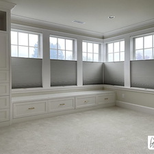 Energy-Efficient-Honeycomb-Shades-for-a-Remodel-on-50th-Ave-NE-in-Laurelhurst-Seattle-WA 0