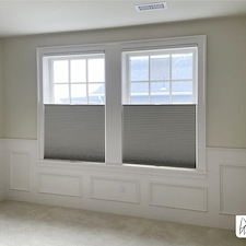 Energy-Efficient-Honeycomb-Shades-for-a-Remodel-on-50th-Ave-NE-in-Laurelhurst-Seattle-WA 1