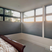Flexible-Honeycomb-Shades-for-Large-Windows-with-a-View-on-SE-47th-St-in-Mercer-Island-WA 0