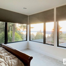 Flexible-Honeycomb-Shades-for-Large-Windows-with-a-View-on-SE-47th-St-in-Mercer-Island-WA 1