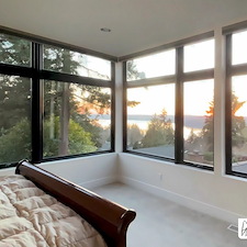 Flexible-Honeycomb-Shades-for-Large-Windows-with-a-View-on-SE-47th-St-in-Mercer-Island-WA 2