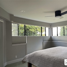 Flexible-Honeycomb-Shades-for-Odd-Shaped-Windows-on-NE-88th-St-in-Seattle-WA 0