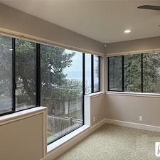 Flexible-Honeycomb-Shades-for-Odd-Shaped-Windows-on-NE-88th-St-in-Seattle-WA 1