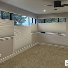 Flexible-Honeycomb-Shades-for-Odd-Shaped-Windows-on-NE-88th-St-in-Seattle-WA 2