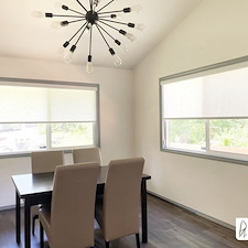 Functional-Honeycomb-and-Modern-Roller-Shades-on-100th-Ave-NE-in-Kirkland-WA 0
