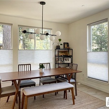 Functional-Top-Down-Bottom-Up-Honeycomb-Shades-on-12th-Ave-NE-in-Seattle-WA 0