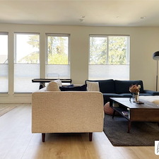 Functional-Top-Down-Bottom-Up-Honeycomb-Shades-on-12th-Ave-NE-in-Seattle-WA 1