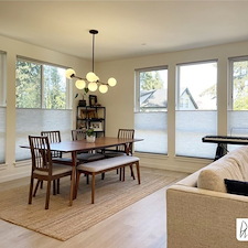 Functional-Top-Down-Bottom-Up-Honeycomb-Shades-on-12th-Ave-NE-in-Seattle-WA 2