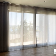 Innovative-Sheers-for-Wide-Sliding-Glass-Doors-on-E-Mercer-Way-in-Mercer-Island-WA 0