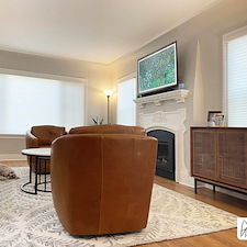 Modern-Duette-Honeycomb-Shades-for-a-Remodel-on-NE-75th-St-in-Ravenna-Seattle-WA 0