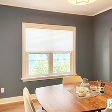 Modern-Duette-Honeycomb-Shades-for-a-Remodel-on-NE-75th-St-in-Ravenna-Seattle-WA 1