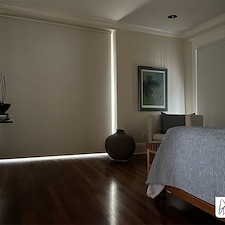 Practical-Room-Darkening-Honeycomb-Shades-for-a-Bedroom-on-37th-Ave-in-Madrona-Seattle-WA 0