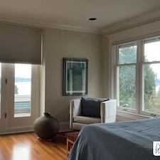 Practical-Room-Darkening-Honeycomb-Shades-for-a-Bedroom-on-37th-Ave-in-Madrona-Seattle-WA 2