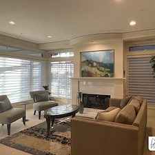 Refined-Silhouette-Sheer-Shades-for-a-Renovated-Condo-on-2nd-St-in-Kirkland-WA 0
