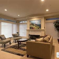 Refined-Silhouette-Sheer-Shades-for-a-Renovated-Condo-on-2nd-St-in-Kirkland-WA 1