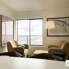 Sleek-Solar-Shades-for-Space-Needle-Views-on-Ward-St-in-Queen-Anne-Seattle-WA 1