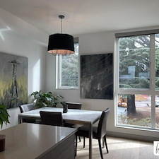 Stylish-Motorized-Roller-Shades-on-Franklin-Ave-E-in-Eastlake-Seattle-WA 1