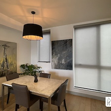Stylish-Motorized-Roller-Shades-on-Franklin-Ave-E-in-Eastlake-Seattle-WA 2