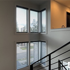 Stylish-Silhouette-Sheer-Shades-for-a-Brand-New-Home-on-NE-8th-St-in-Bellevue-WA 2