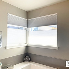Tailored-Light-Filtering-and-Room-Darkening-Honeycomb-Shades-on-84th-Ave-NE-in-Kirkland-WA 0