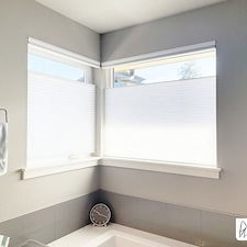 Tailored-Light-Filtering-and-Room-Darkening-Honeycomb-Shades-on-84th-Ave-NE-in-Kirkland-WA 1