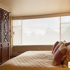 Textured-Woven-Woods-with-Motorized-Roller-Shades-on-43rd-Ave-E-in-Madison-Seattle-WA 2