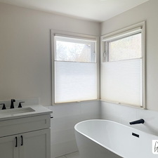 Versatile-Top-DownBottom-Up-Honeycomb-Shades-on-SE-22nd-Way-in-Sammamish-WA 2