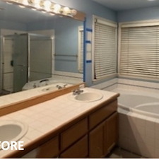 Versatile-Top-DownBottom-Up-Honeycomb-Shades-on-SE-22nd-Way-in-Sammamish-WA 1